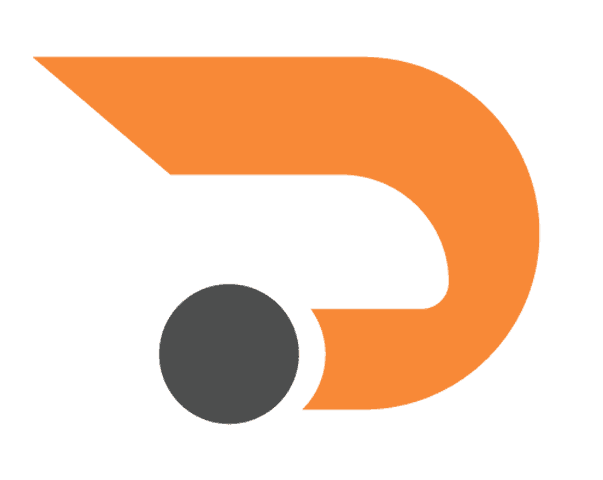 الأخبار logo