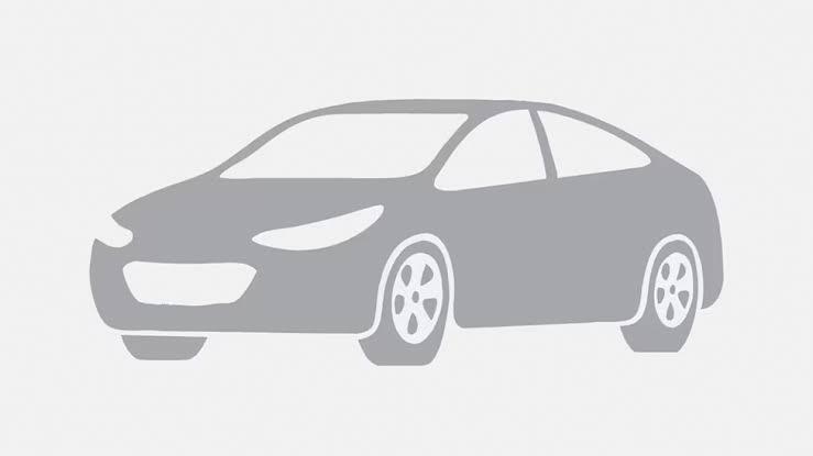 تويوتا-كورولا-2.0-XLI-EXECUTIVE-CVT-AUTO-2026