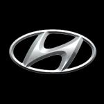 هيونداي logo