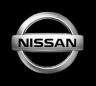 نيسان brand logo