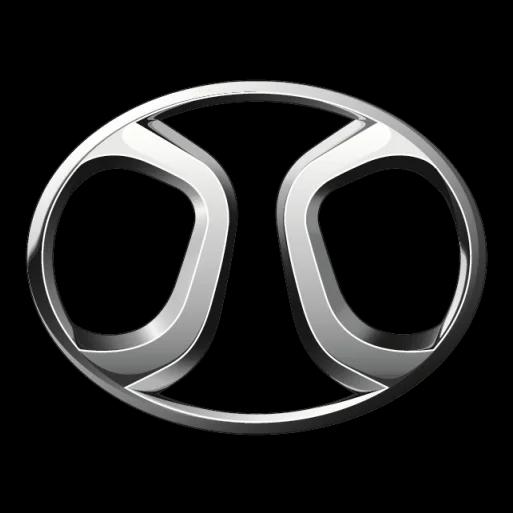 بايك logo