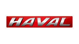 هافال brand logo