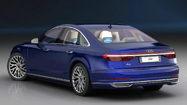 exterior rearLeft