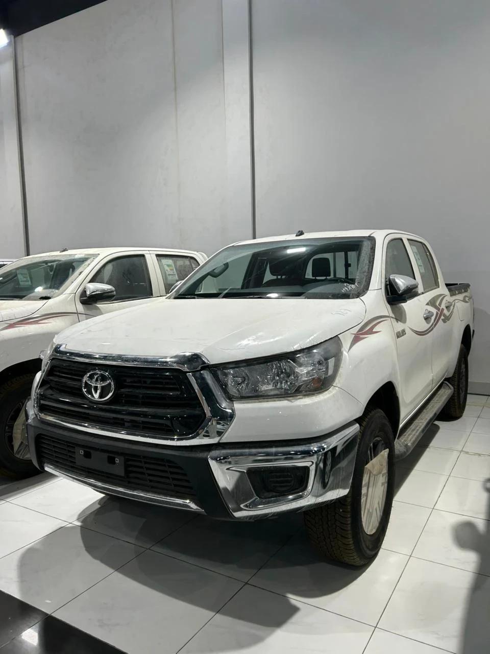 exterior rearLeft