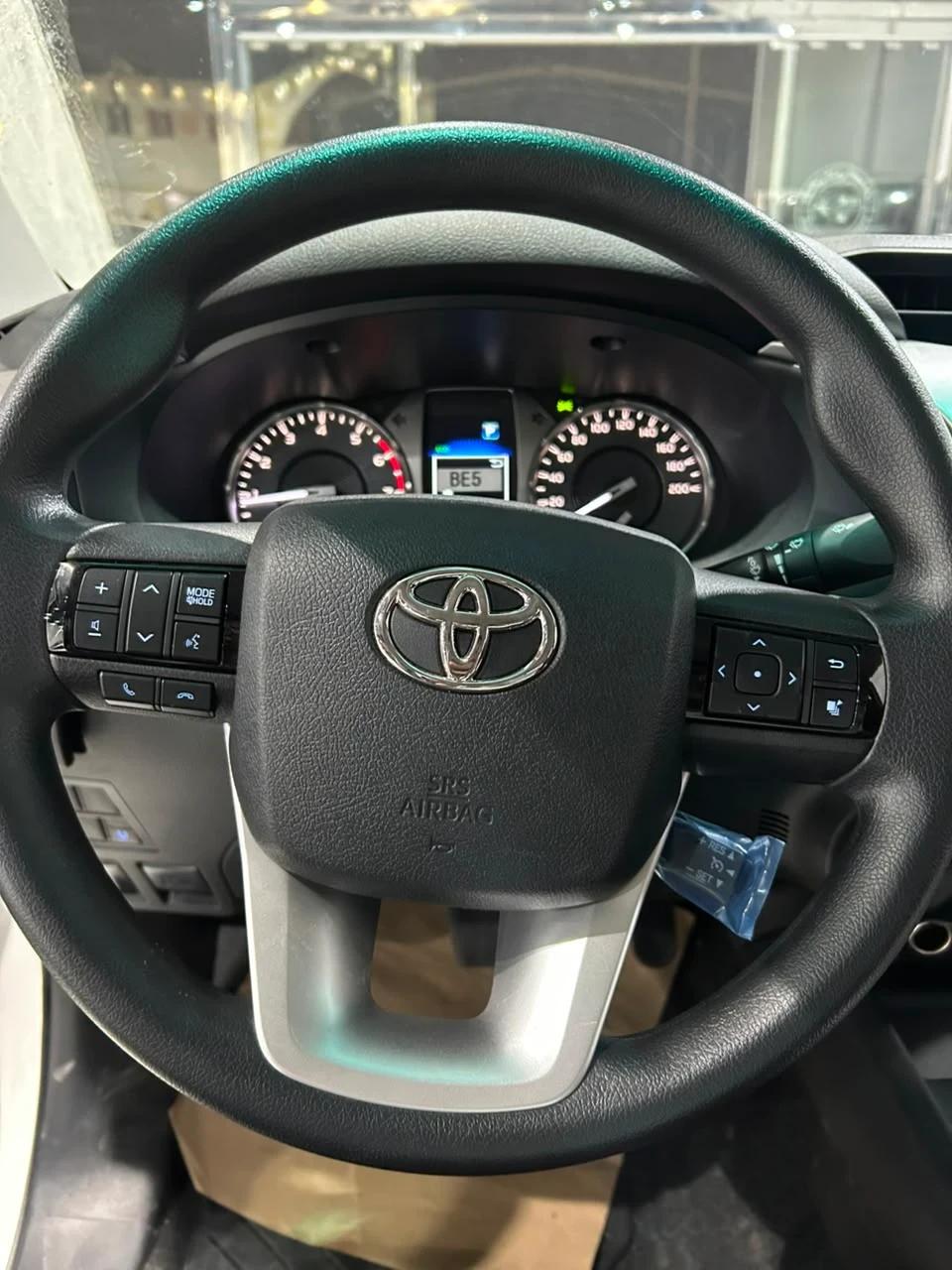interior image_3