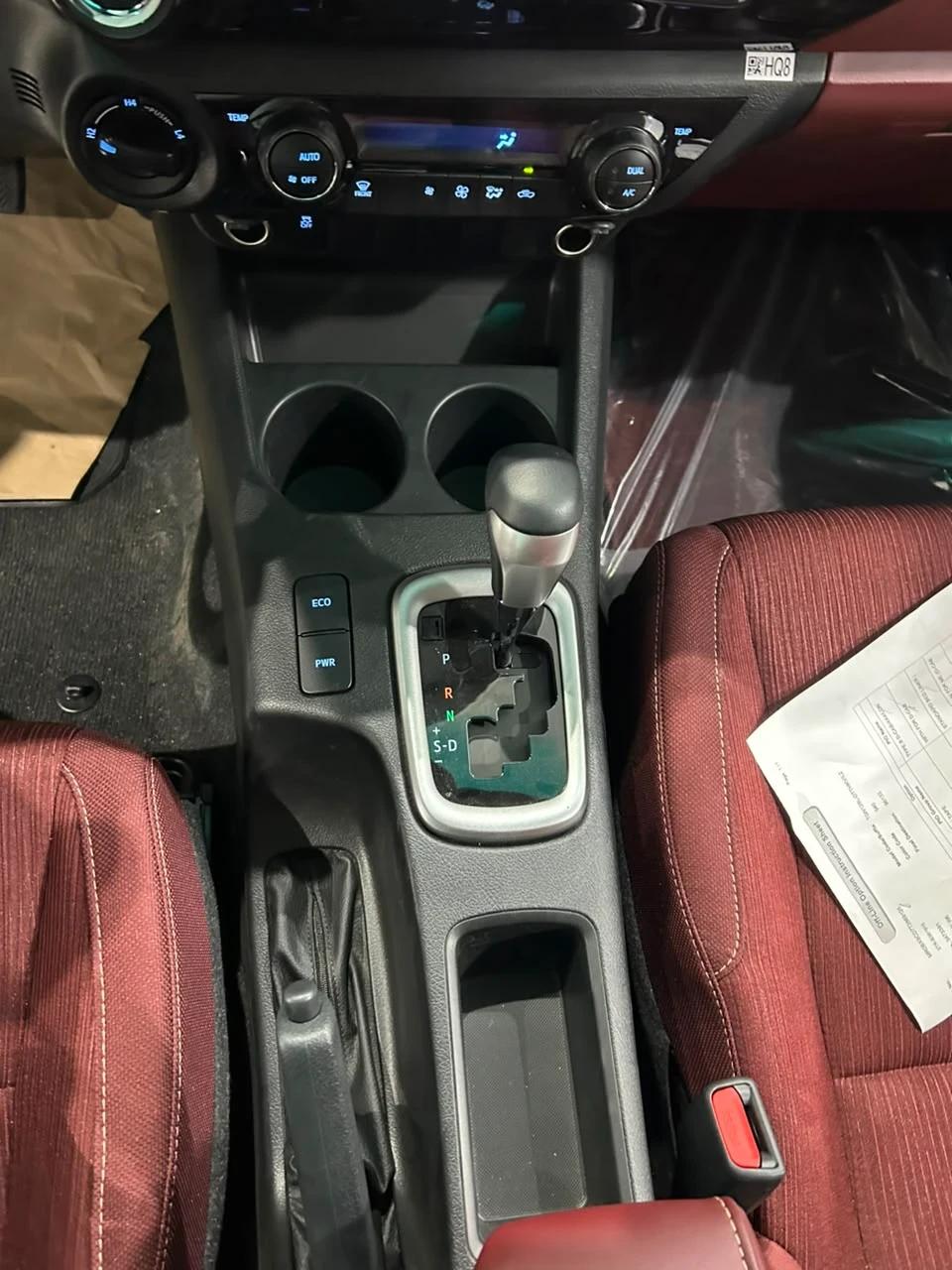 interior image_2