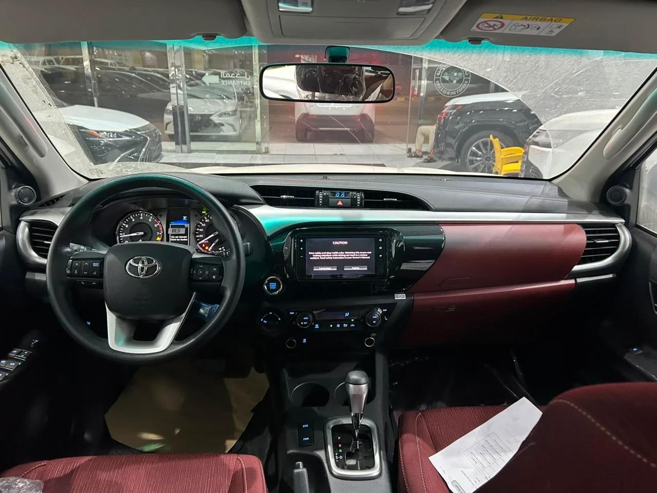 interior image_0
