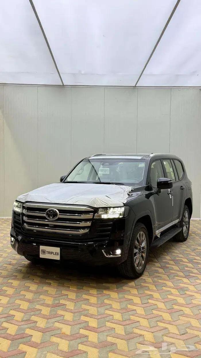 exterior rearRight