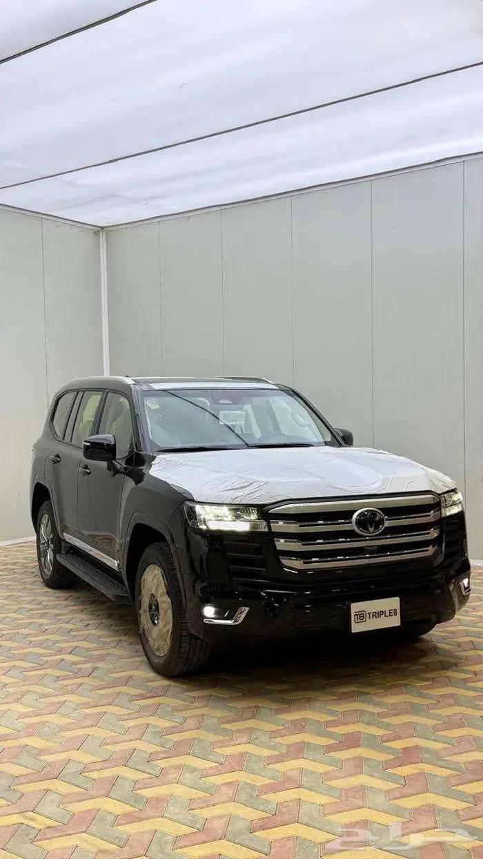 exterior rearLeft