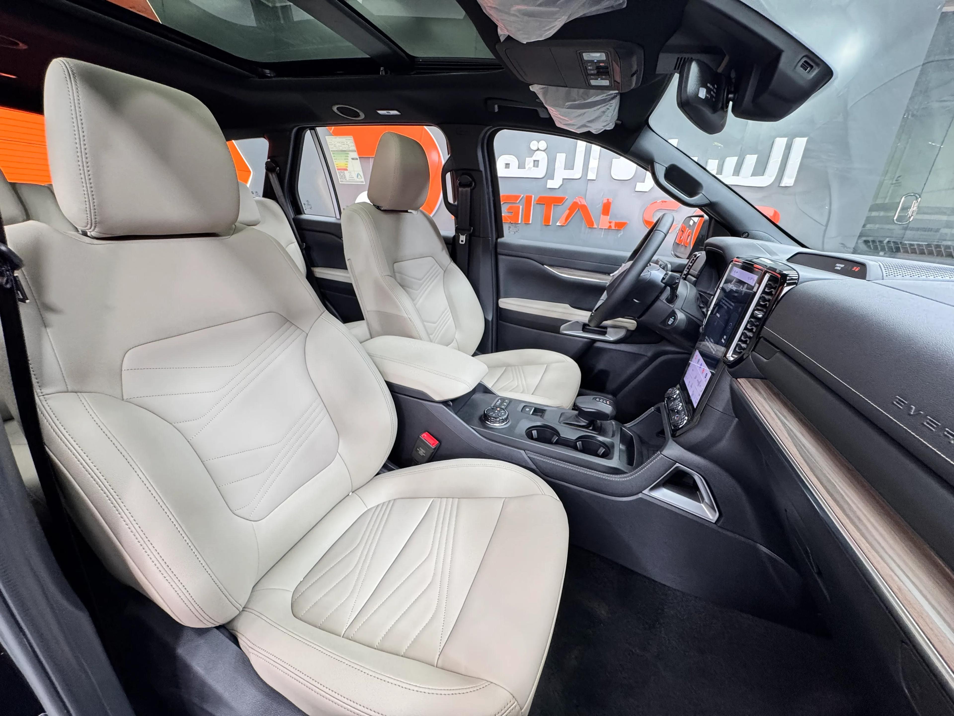 interior image_3