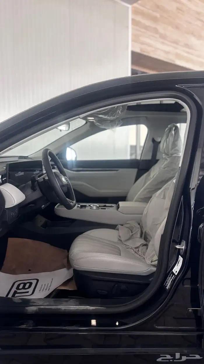 interior image_2