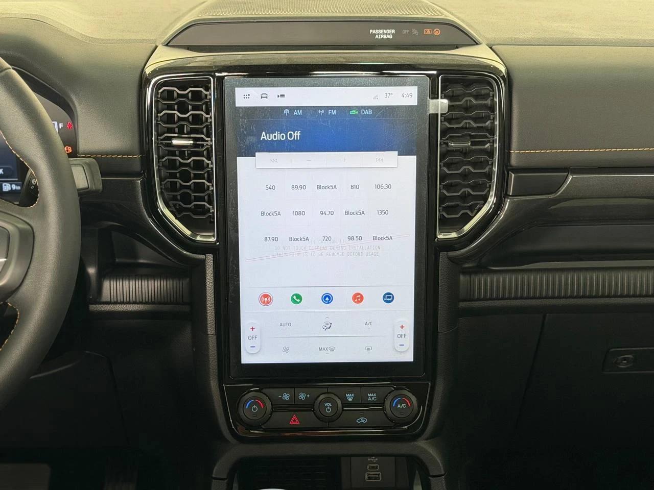 interior frontRight