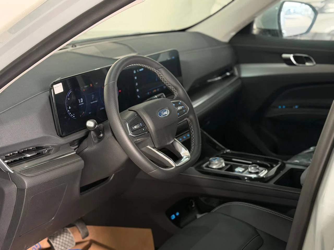 interior image_2
