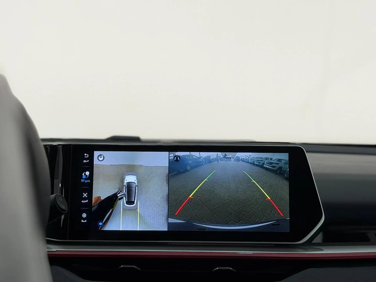 interior image_3