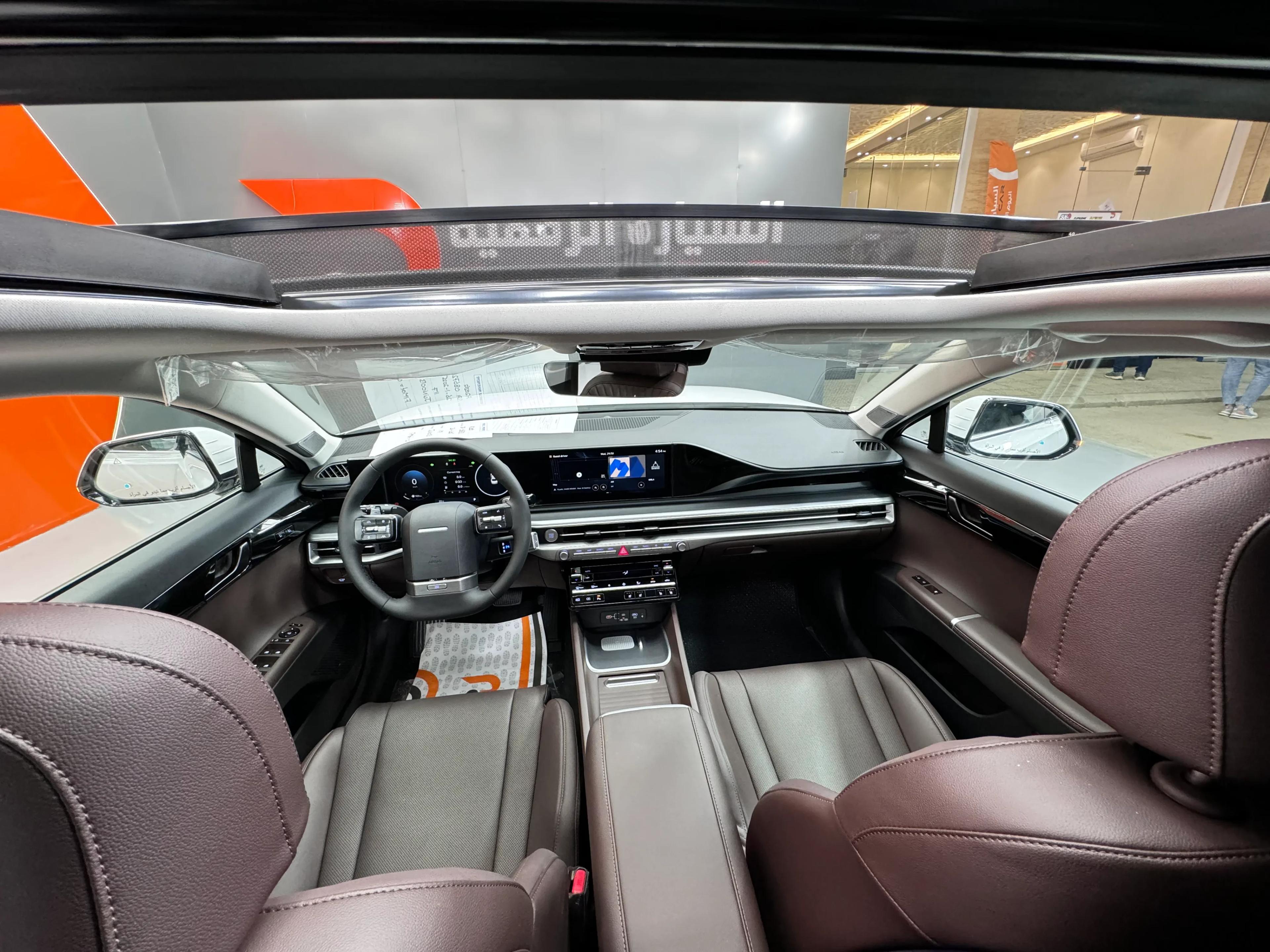 interior image_13