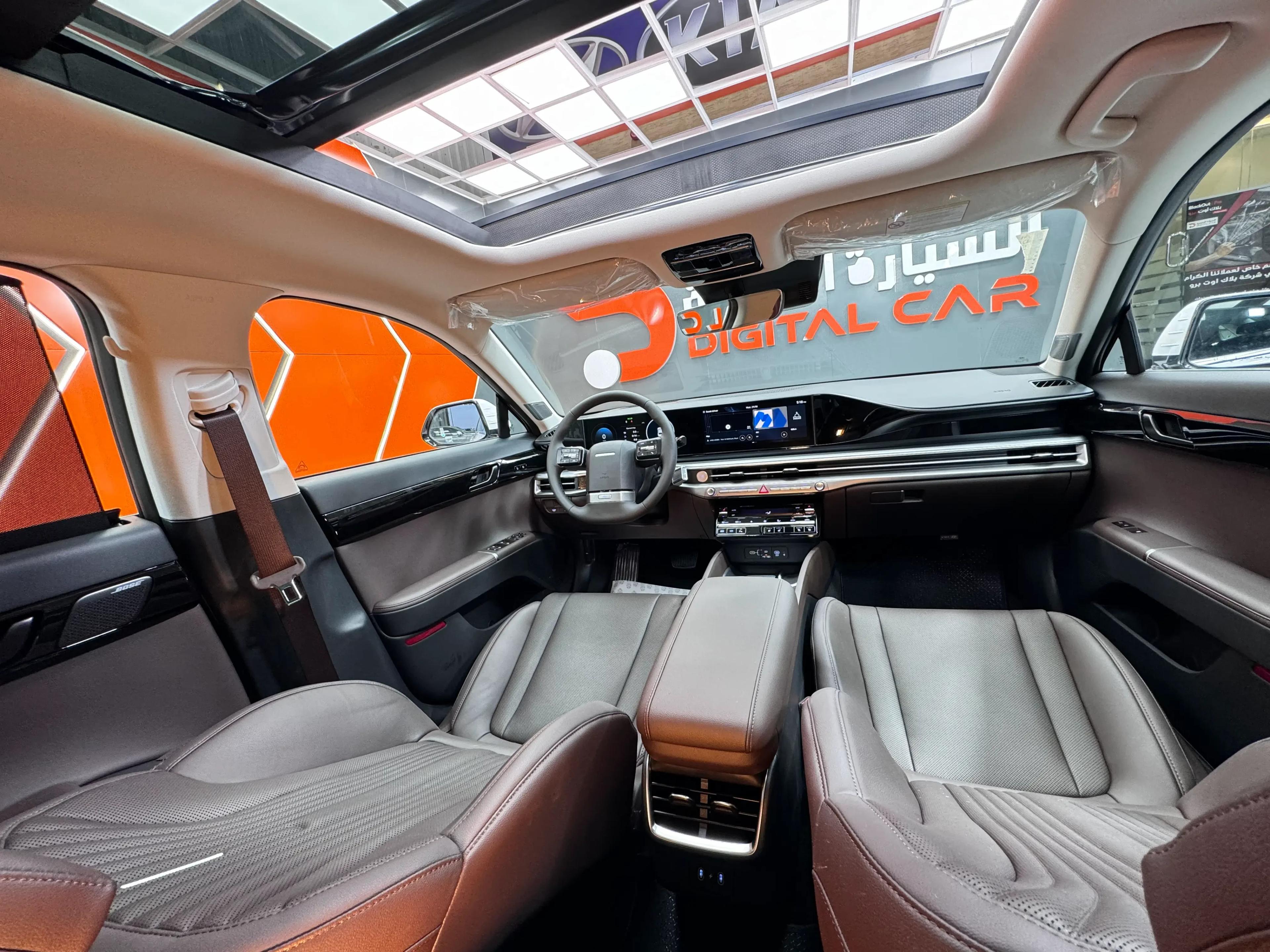 interior image_12