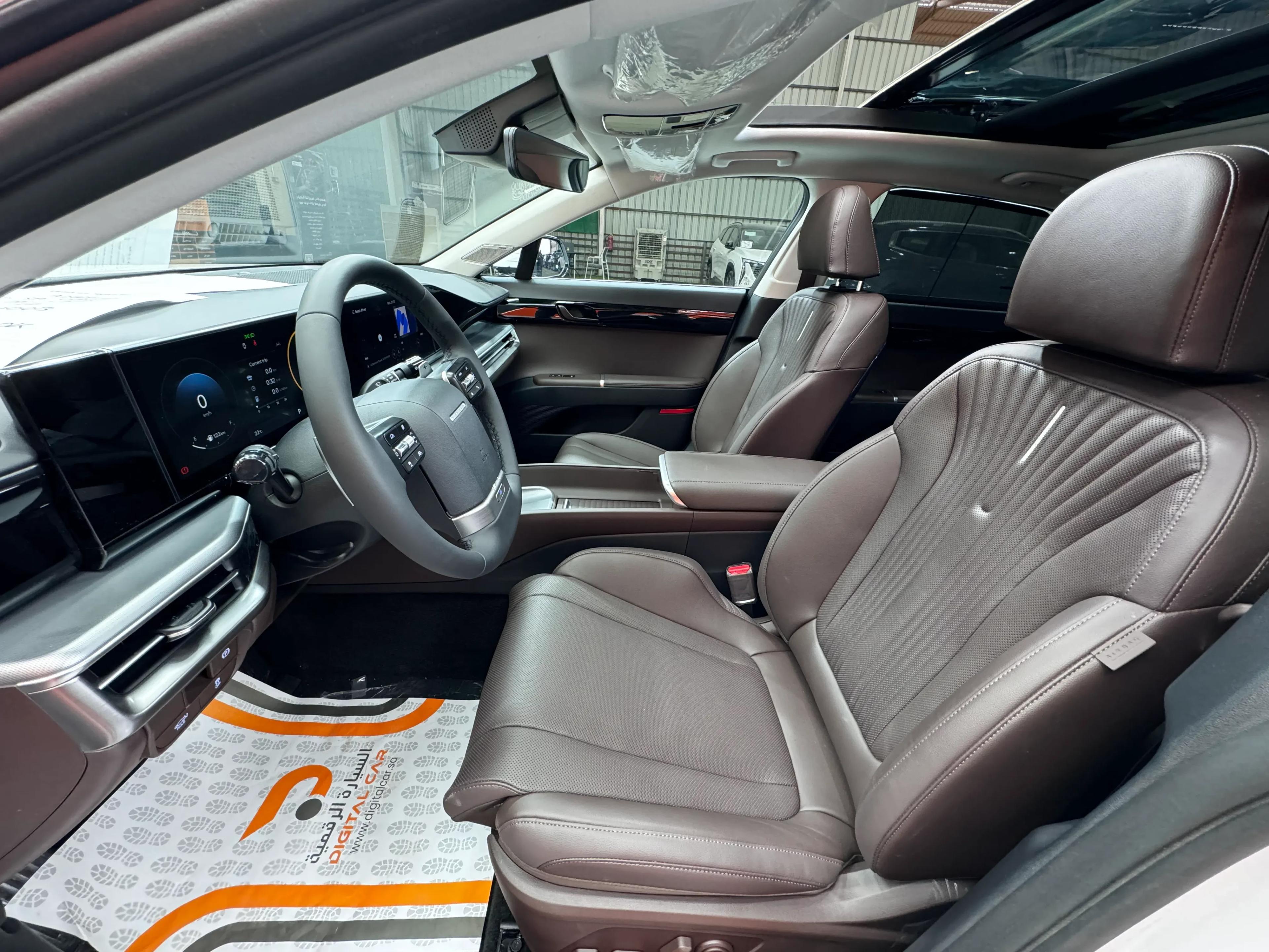 interior image_7