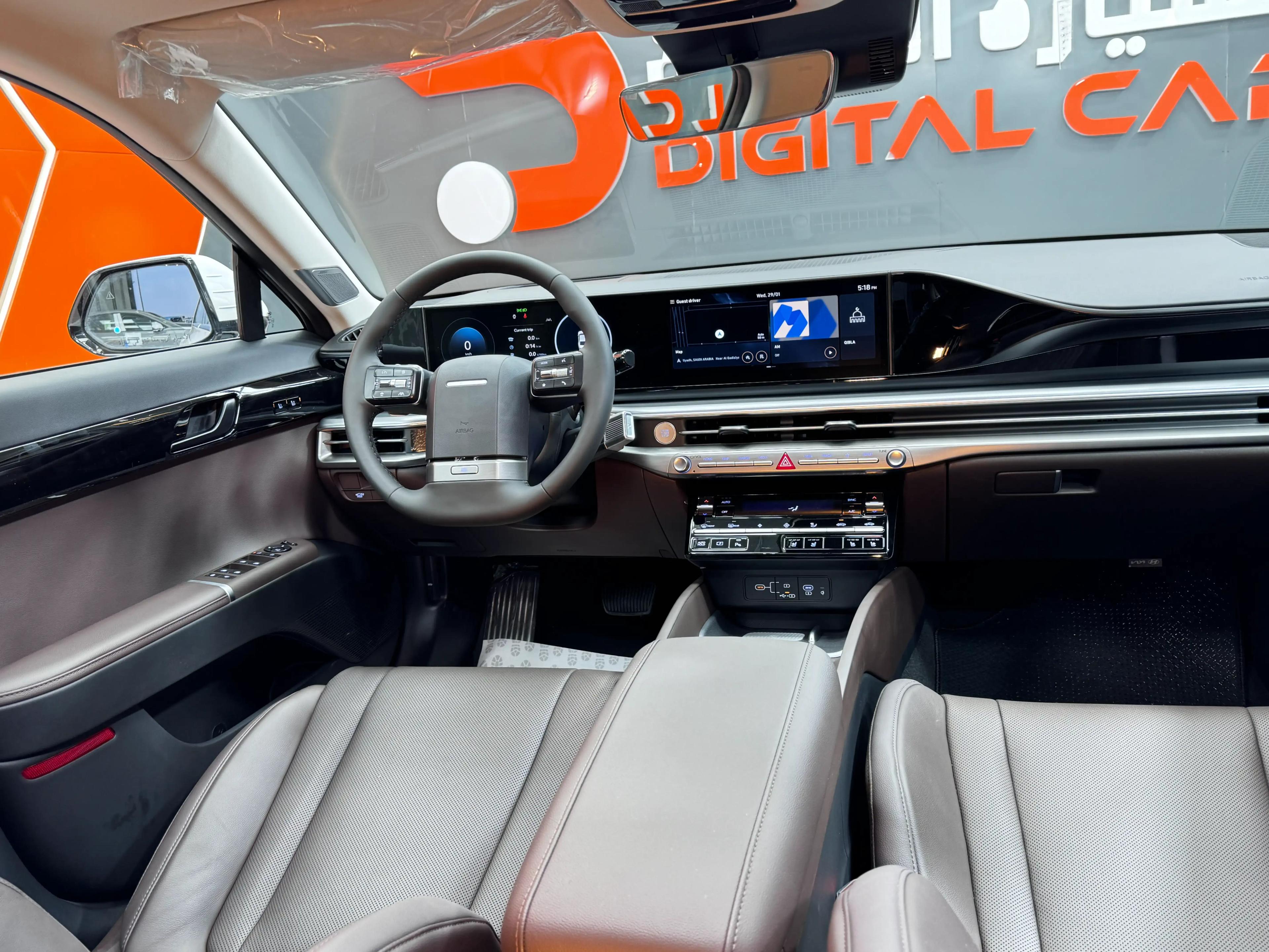 interior image_4