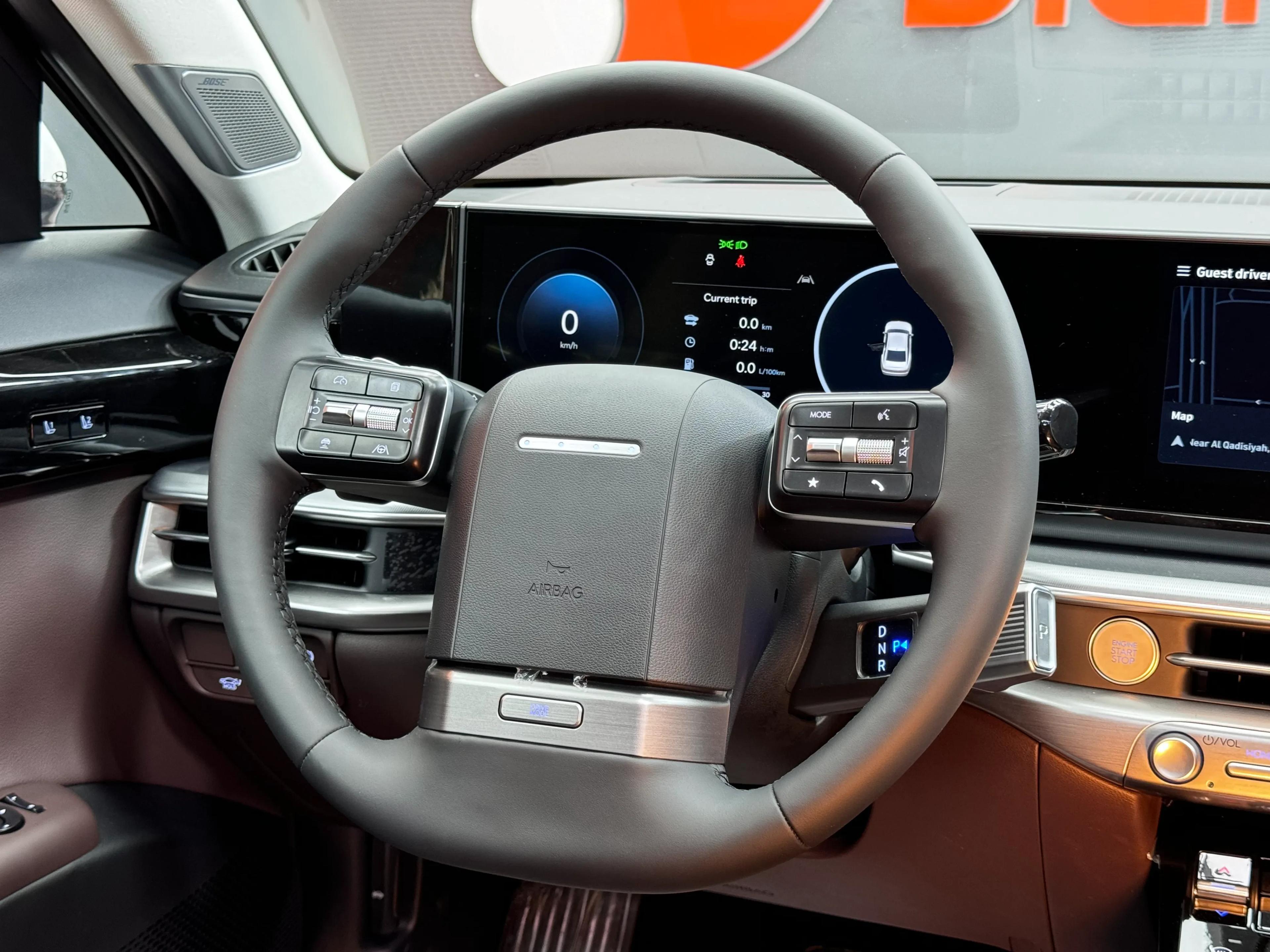 interior image_1