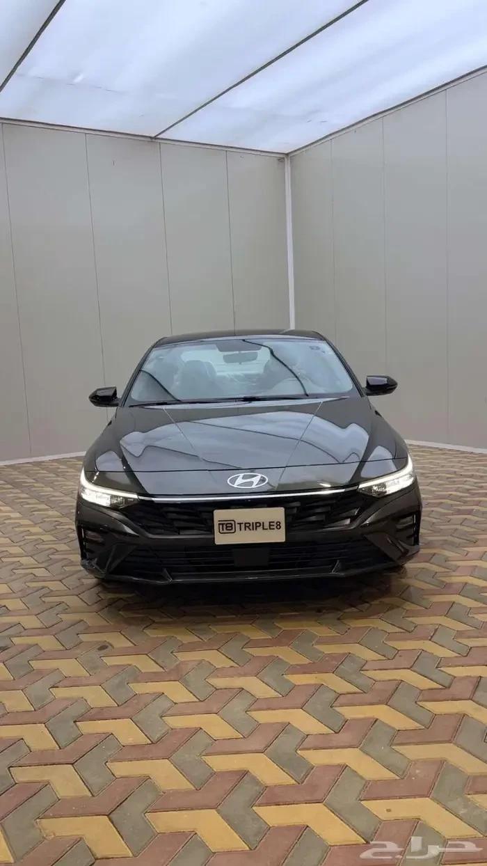 exterior rearRight