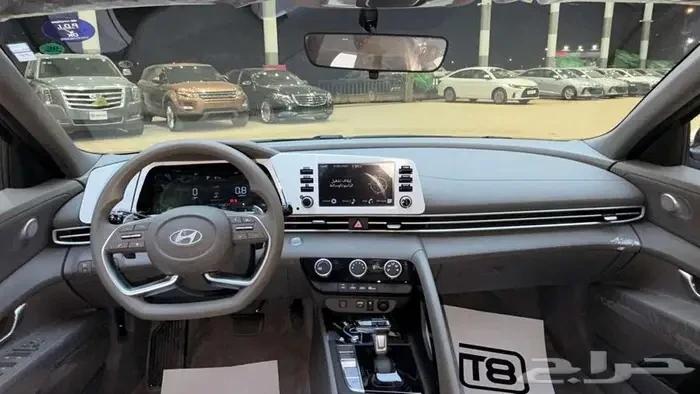 interior frontRight