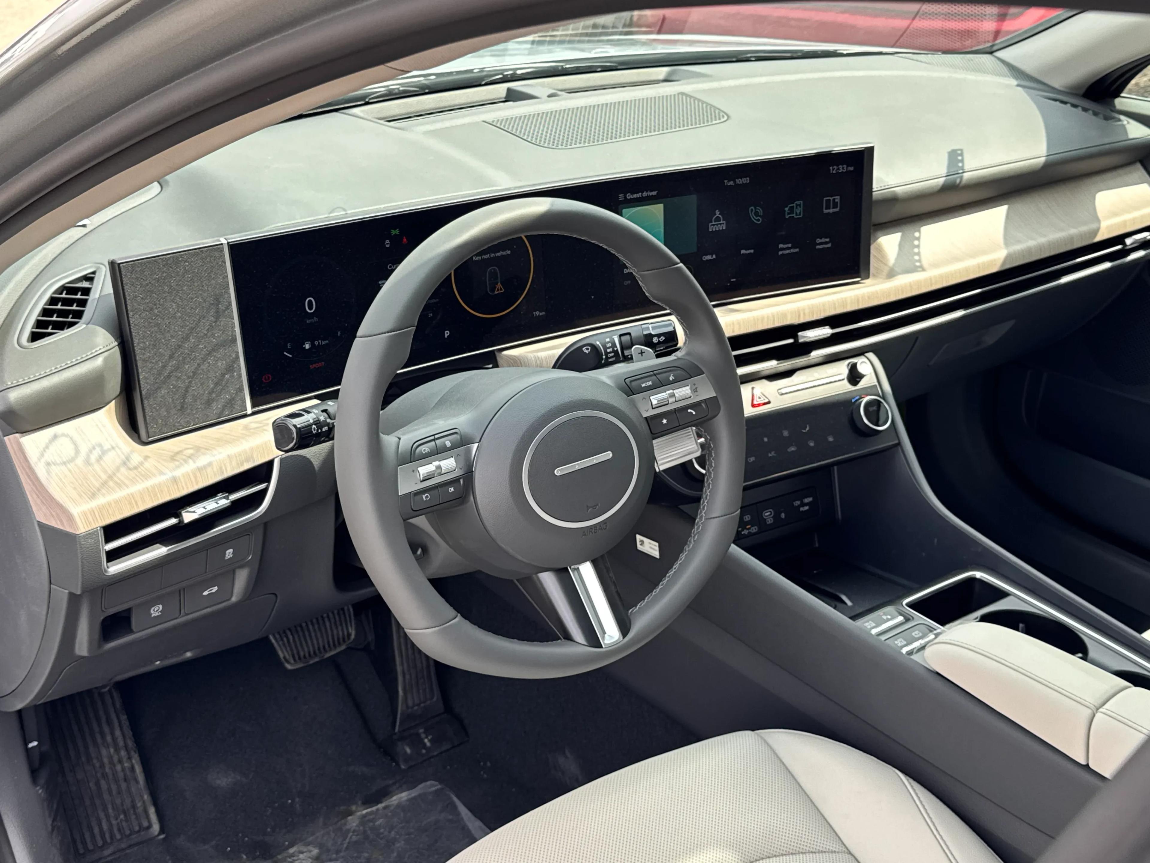 interior image_5