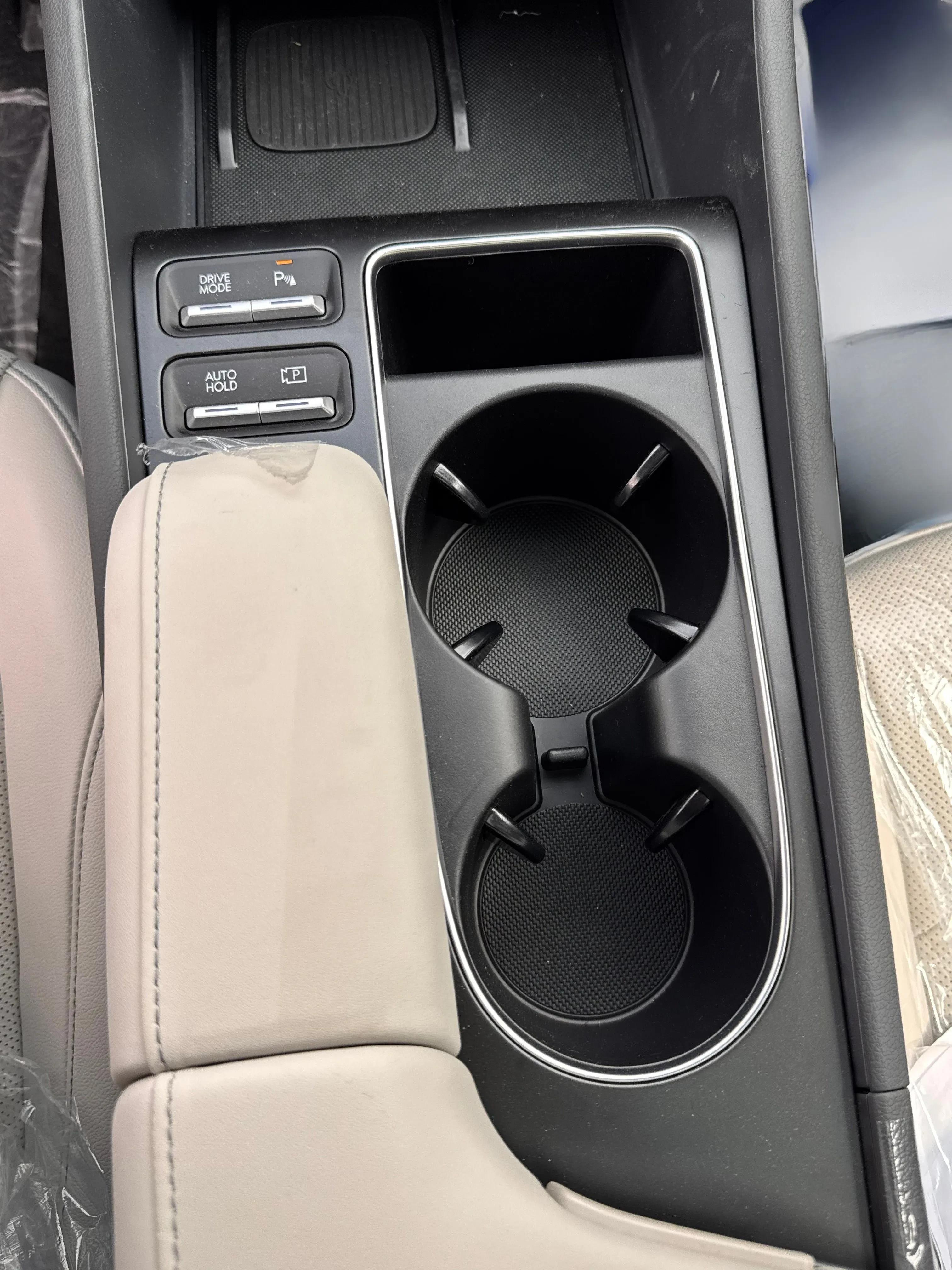 interior image_2