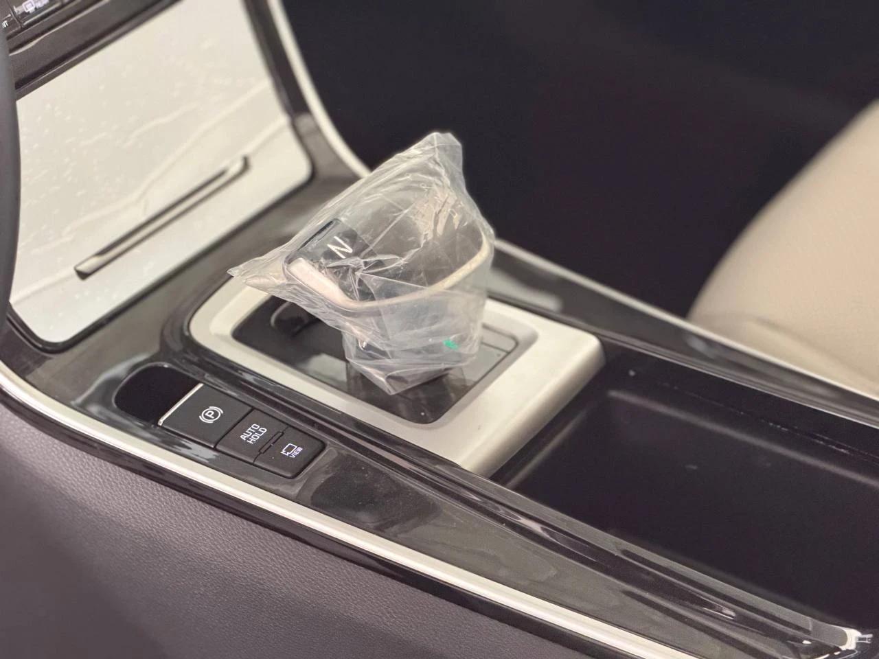 interior image_0