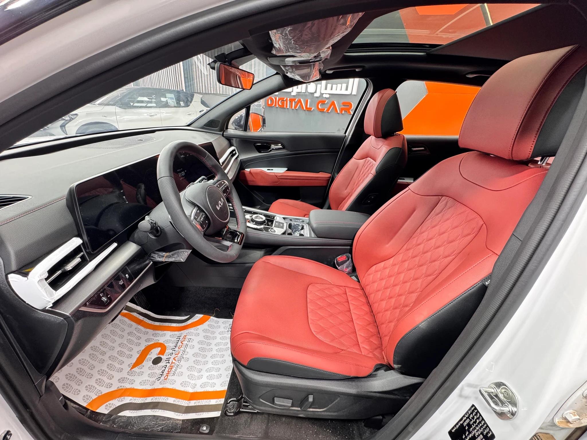 interior frontRight