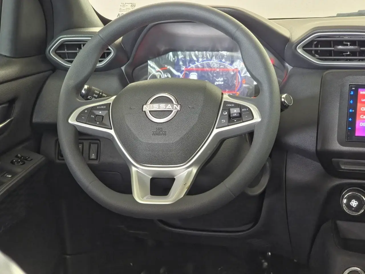 interior image_2