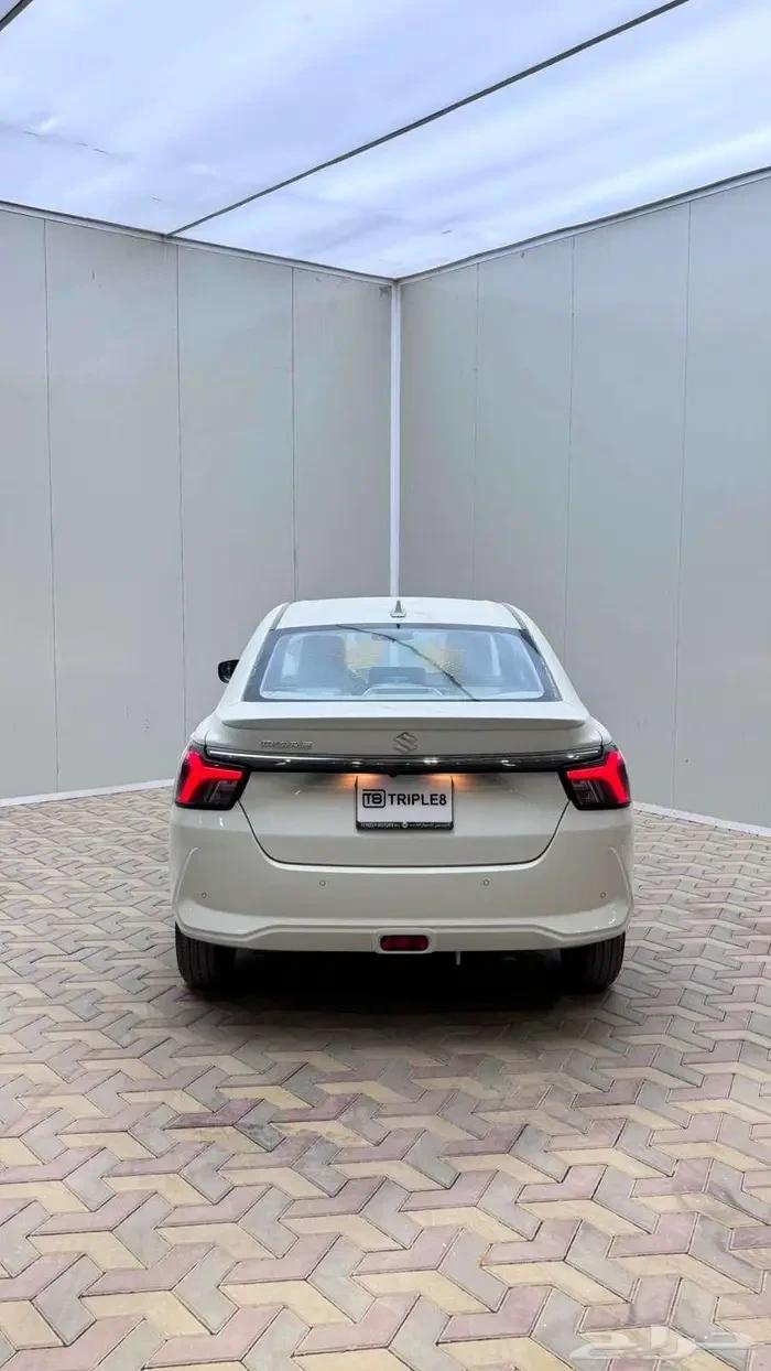 exterior rearRight