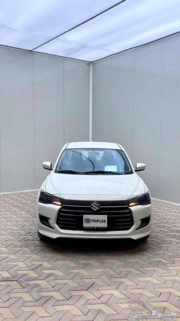 exterior rearLeft