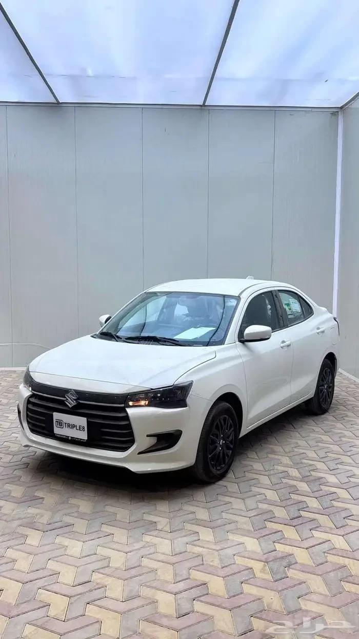 exterior frontLeft