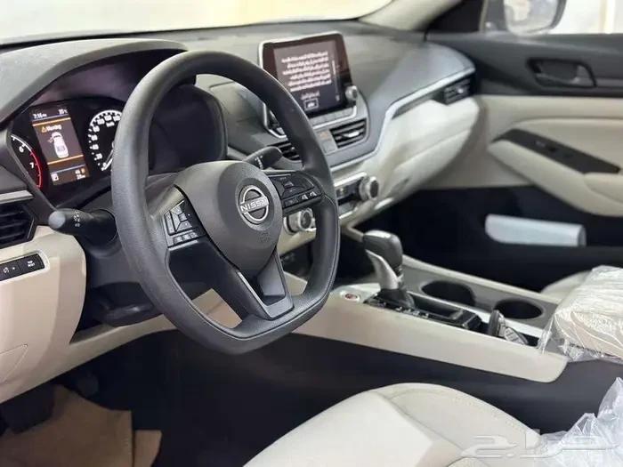 interior frontRight