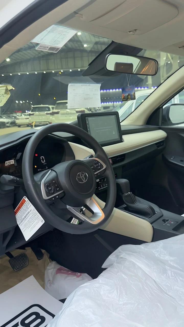 interior frontRight