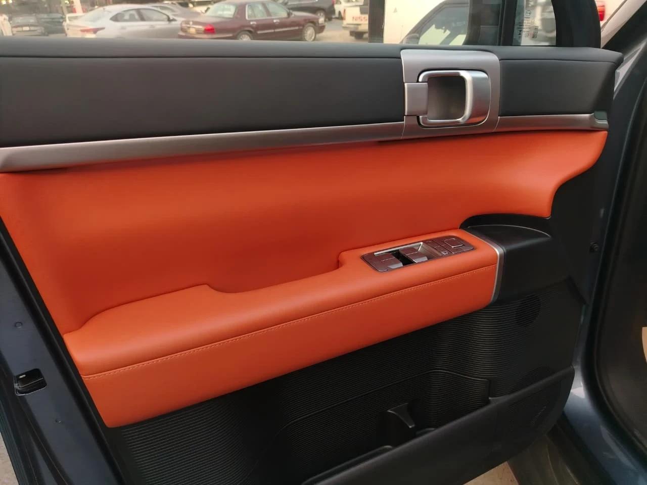interior image_5