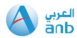 البنك العربي