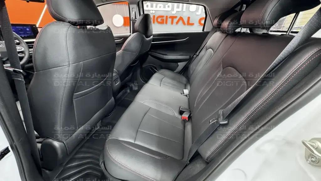 interior frontRight