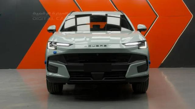 SOUEAST- -S06-بريميوم